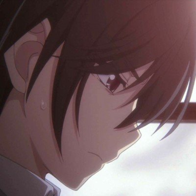 宣传折磨女卧底缉毒电影导演发声